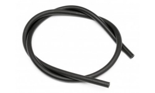 Fuel Line - Black | Rovan Sports